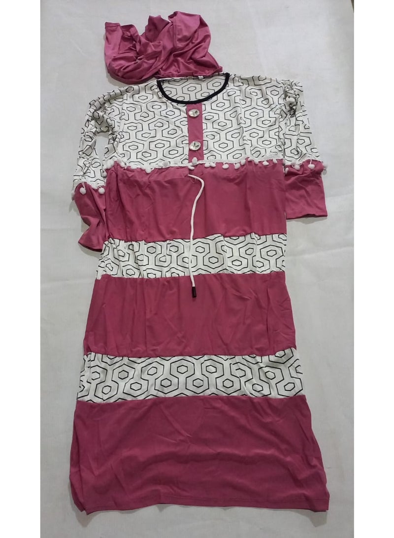 اسدال مقاس 1 أطفال